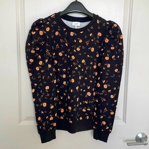 TheGet Sweater, size M